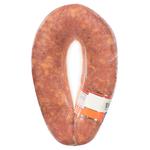 Ковбаса Київський М'ясокомбінат Краківська