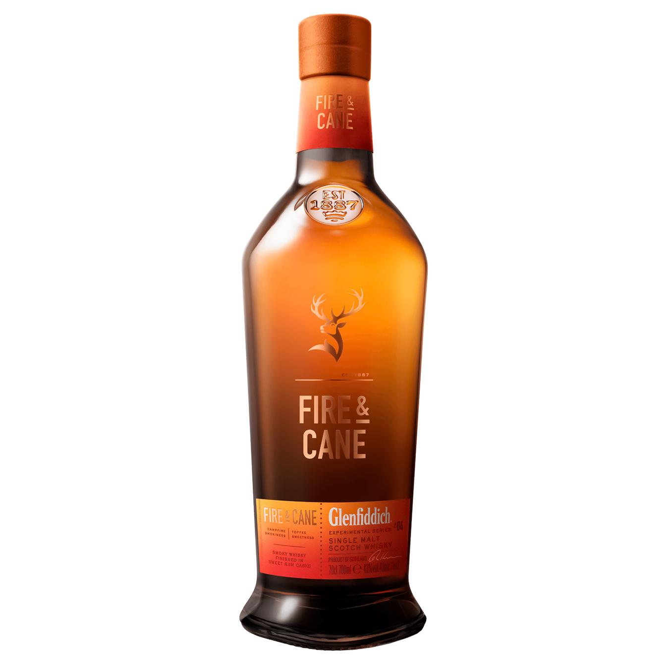 ち*す様 Glenfiddich IPA Experiment 700ml 43 GLENFIDDICH IPA EXPERIMENT 70CL - CLUB MALT