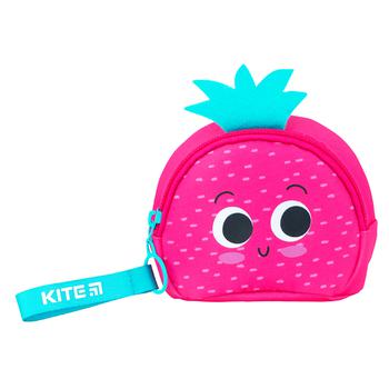 Kite K22-2588-2 Banana Bag for Children - buy, prices for - photo 1