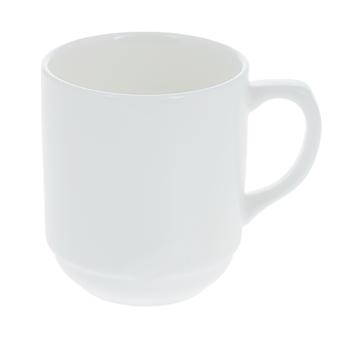 Wilmax Mug 0.32l - buy, prices for Vostorg - photo 1