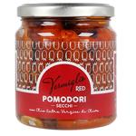 Fiordelisi DriedTomatoes 280g