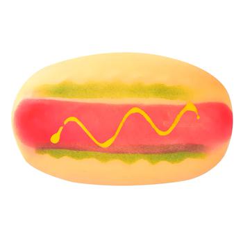 Hot Dog Antistress Toy - buy, prices for - photo 1