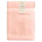 Towel 70*140cm