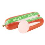 Колбаса Дымовки Оливье 1/г