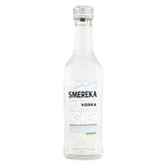 Smereka Winter Vodka 40% 200ml