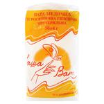 Вата Наша вата медична зиг-заг  50г