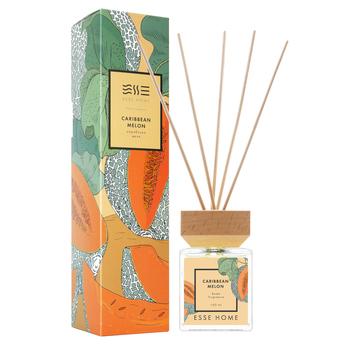 Esse Caribbean Melon Reed Diffuser 100ml