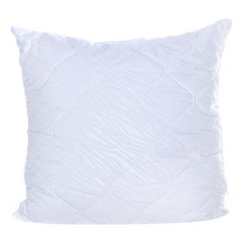 Light House Fantasia Pillow 70x70cm - buy, prices for - photo 1