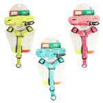 Dog Leash 120*2cm
