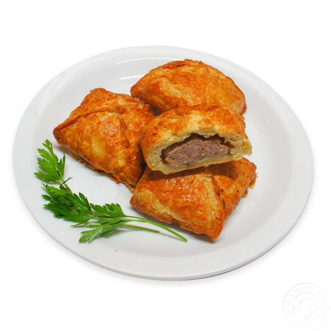 

Самса