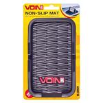 Voin VL-2092F Non-Slip Mat 166x100mm