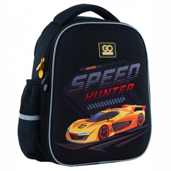 GoPack Education Speed ​​Hunter Half-Frame Backpack - buy, prices for - photo 1