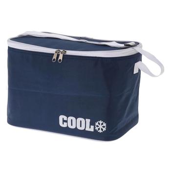 koopman 8000ml China