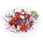 Салат Наомі