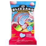 Blizzard Bubble Gum-Marshmallow Ice Cream 75g