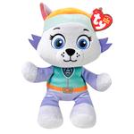 Игрушка мягкая TY Beanie Boo's Paw Patrol Эверест 15см