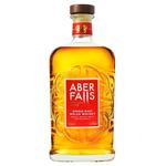 Виски Aber Falls 40% 0,7л