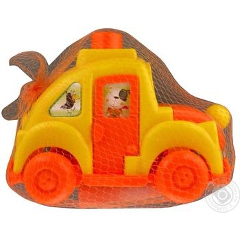 Winders Maksimus for children - buy, prices for MegaMarket - photo 1