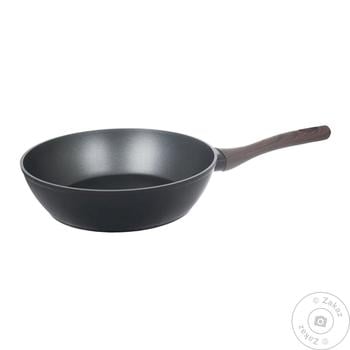 Ringel Canella Deep Pan without Lid 26cm - buy, prices for NOVUS - photo 1