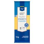 Metro Chef Spaghetti Pasta 1kg