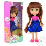 Toy Doll in assortment