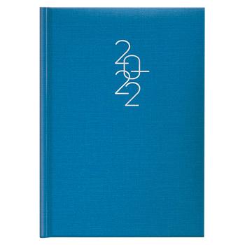 Brunner Standard Tirol Dated Diary А5 - buy, prices for - photo 10