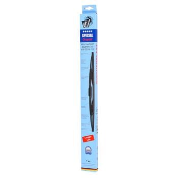 Wiper Blade 450mm 18