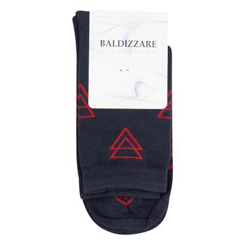 Baldizzare Men's High Socks s.29 in Assortment - buy, prices for EKO Market - photo 7