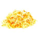 Winetime Sauerkraut with Carrots 250g