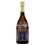 Шампанское Pommery Cuvee Louise 2005 белое брют 12,5% 0,75л