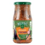 Veres Eggplant Fried with Vegetables 500g