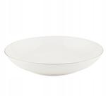 Тарілка обідня Florina Bellissima порцеляна 20,5см