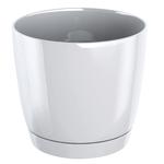 Prosperplast Coubi Round P Flower Pot 28cm