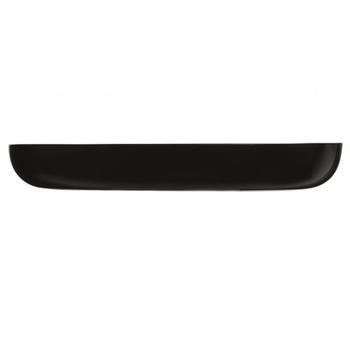 Luminarc Friends Time Black Mezze Dish 29cm - buy, prices for - photo 2