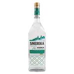 Smereka Mountain Vodka 40% 0.7l