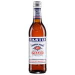 Ликер Slaur Sardet Pastis Prado 50% 0.5л