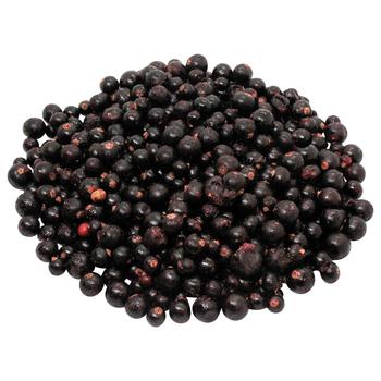 Frozen Blackcurrant - buy, prices for Vostorg - photo 1