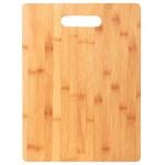 Flamberg Cutting Board 40*30*1.2cm