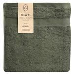 Towel 50*100cm
