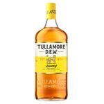 Ликер Tullamore Dew Honey 35% 0,7л