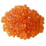 Trout Caviar