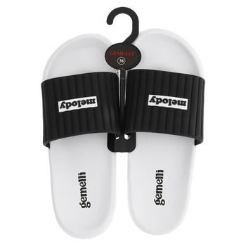 Gemelli Alba Beach Shoes for Women - buy, prices for - photo 3