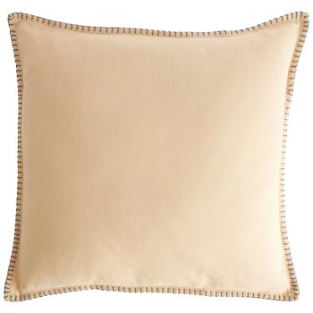 Actuel Decorative Cotton Pillow 45*45cm - buy, prices for - photo 2