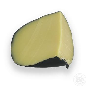 Vilvi Prussia Cheese 45% - buy, prices for Tavria V - photo 2