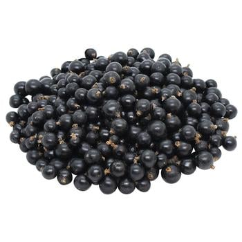 blackcurrant Without brand fresh