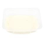 Соус Майонез з часником