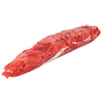 Beef Chilled Tenderloin - buy, prices for Auchan - photo 2