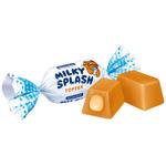 Конфеты Roshen Milky Splash