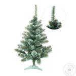 European Artificial Pine 1.5m