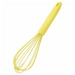Венчик Ringel Main RG-5103/6 силикон 25,5см